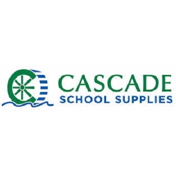 Cascade School Supplies 